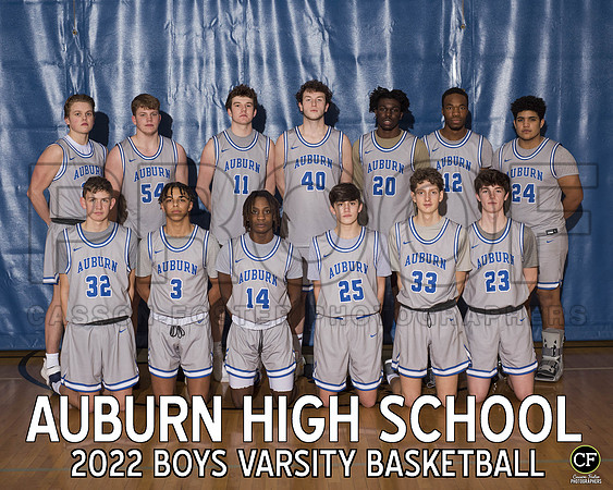 AHS Winter Teams 2122 Boys Varsity Basketball Var B BBALL.JPG _ Team8x10 _ Team3(1)