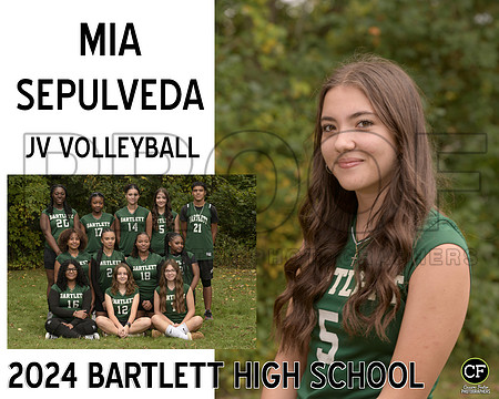 BHS Fall Teams 24 WEB JV Volleyball Sepulveda Mia_ Team8x10 _ Sportsmate3(1)