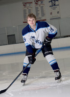 WORCHOCKEY25 JV Hockey Hacker Pratt Hunter_ Team DIGITAL(1)