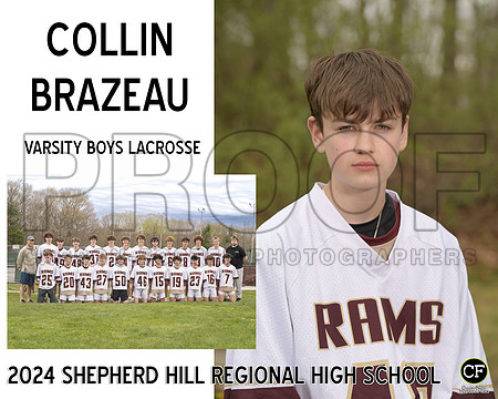 SHSpringTeams24 Varsity Boys Lacrosse Brazeau Collin_ Team8x10 _ Sportsmate3(1)