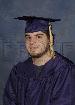 Perry,  Zachary