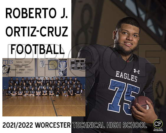 Football Ortiz-Cruz Roberto J._ Team8x10 _ Sportsmate3(1)