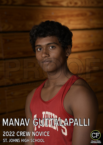 StJohnsTeams2223 Crew Novice Guttalapalli Manav_ Team5x7 _ Individual2(1)