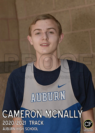 Track McNally Cameron_ Team5x7 _ Individual2(1)
