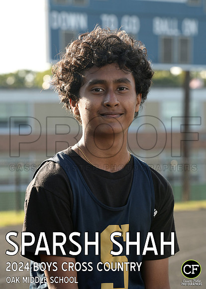 OMS Fall Teams 24 WEB Boys Cross Country Shah Sparsh_ Team5x7 _ Individual2(1)
