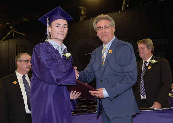 BPGrad.223