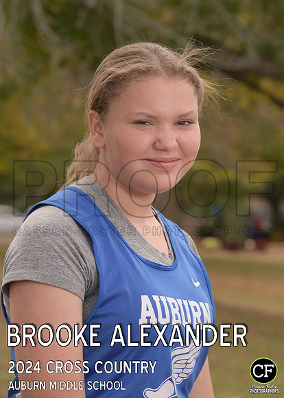 AMS Fall Teams 2425 WEB Cross Country Alexander Brooke_ Team5x7 _ Individual2(1)