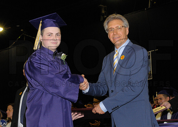 BPGrad.255