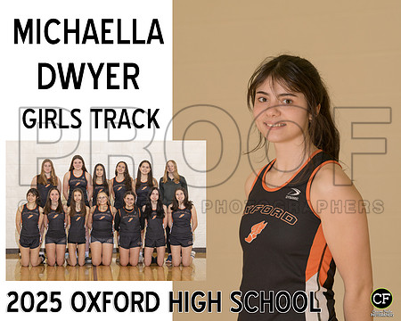 OHS WINTER TEAMS25 Girls Track Dwyer Michaella_ Team8x10 _ Sportsmate3(1)