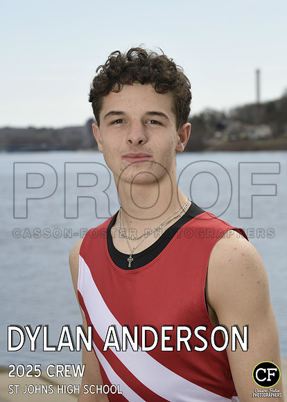 SJSpringTeams25Web Crew Anderson Dylan_ Team5x7 _ Individual2(1).