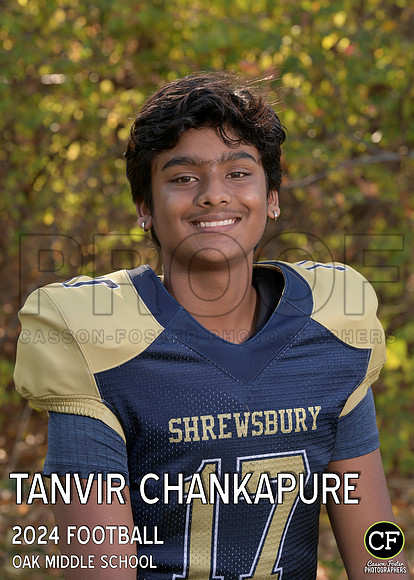 OMS Fall Teams 24 WEB 2 Football Chankapure Tanvir_ Team5x7 _ Individual2(1)