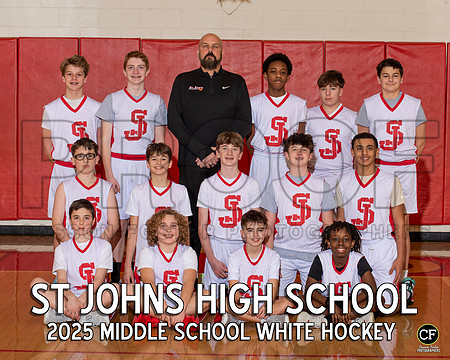 SJWinterTeams25 Middle School White Hockey _ Team8x10 _ Team3 white text(1)