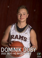 SH Winter Teams 2122 Boys JV2 Basketball Duby Dominik_ Team5x7 _ Individual2(1)