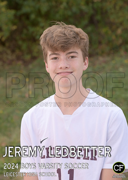 LHS Fall Teams 2425WEB Boys Varsity Soccer Ledbetter Jeremy_ Team5x7 _ Individual2(1)