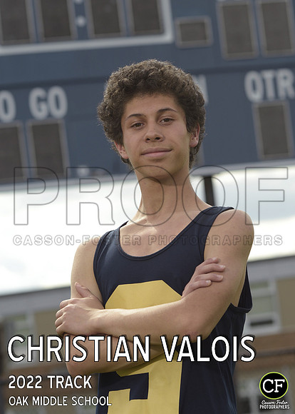 Oak Middle Spring Teams 2122 Track Valois Christian_ Team5x7 _ Individual2(1)