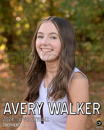 SH Fall Teams 2425 JV Volleyball Walker Avery_ Team8x10 _ Individual 8x10(1)