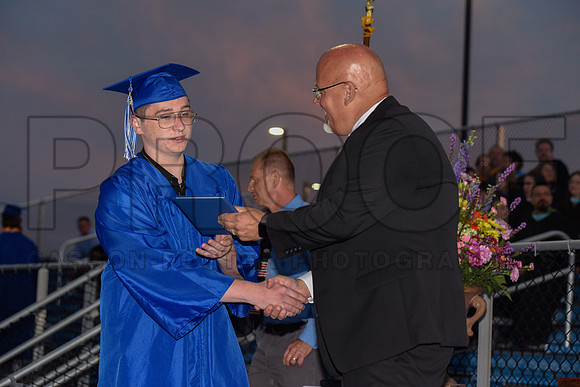 _DSC9617