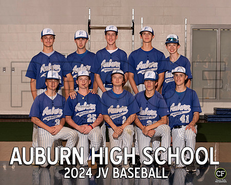 AHSSpringTeams24 JV Baseball  _ Team8x10 _ Team3 white text(1)