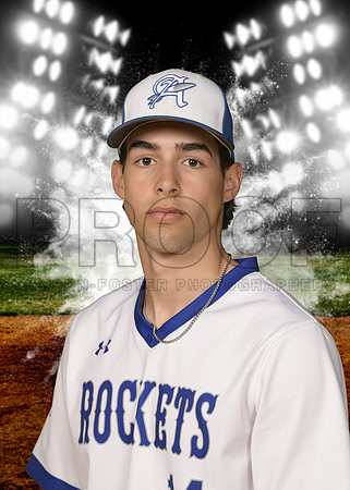 AHS SPRING TEAMS 2025 Varsity Baseball Santos-Diaz Lorenzo_ Team DIGITAL(1).