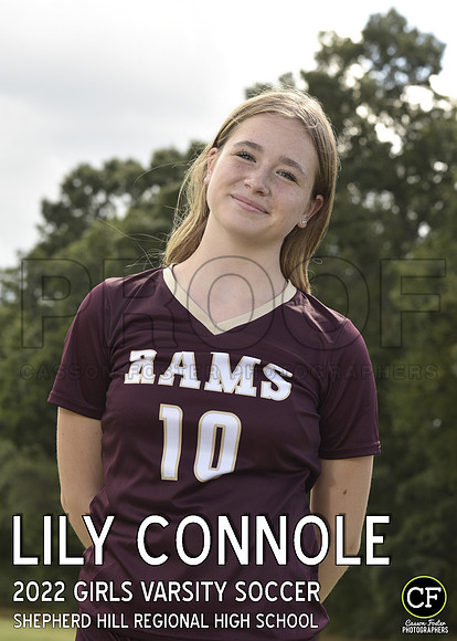 SH Fall Teams 2223 Girls Varsity Soccer Connole Lily_ Team5x7 _ Individual2(1)
