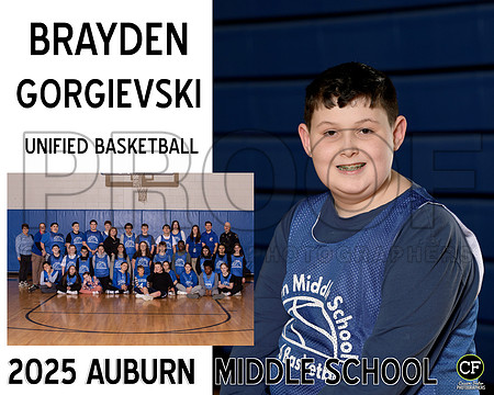 AMS WINTER TEAMS 2425 Unified Basketball Gorgievski Brayden_ Team8x10 _ Sportsmate3(1)