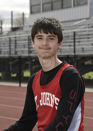 SJSpringTeams25Web Middle School Track Rappoccio Peter_ Team DIGITAL(1).