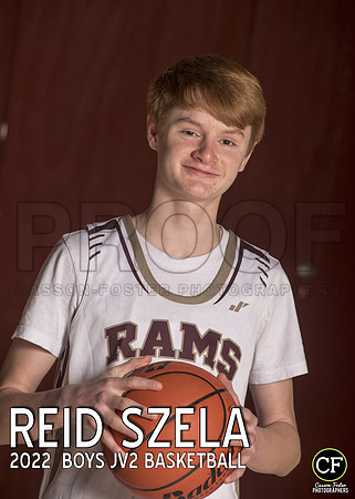 SH Winter Teams 2122 Boys JV2 Basketball Szela Reid_ Team5x7 _ Individual2(1)