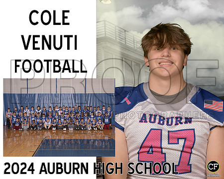 AHSFallTeams2425WEB Football Venuti Cole_ Team8x10 _ Sportsmate3(1)