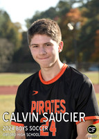 OHS Fall Teams 2425 Boys Soccer Saucier Calvin_ Team5x7 _ Individual2(1)