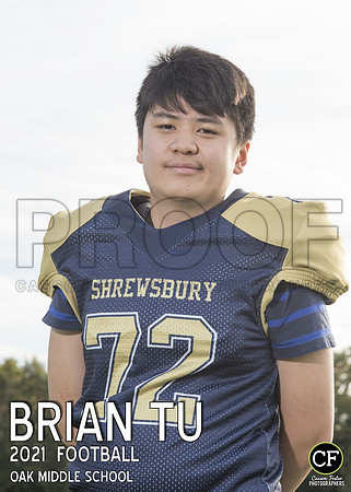 OakMiddleTeams2122 Football Tu Brian_ Team5x7 _ Individual2(1)