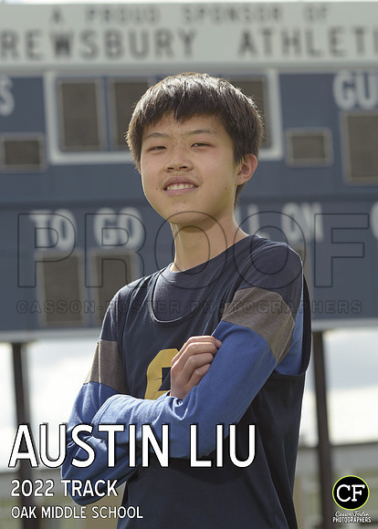 Oak Middle Spring Teams 2122 Track Liu Austin_ Team5x7 _ Individual2(1)