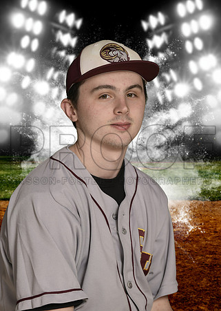 SH SPRING TEAMS 25 JV BASEBALL Hogan Mike_ Team DIGITAL(1).