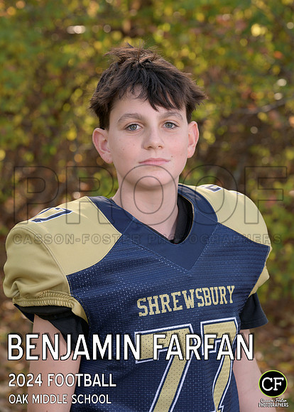 OMS Fall Teams 24 WEB 2 Football Farfan Benjamin_ Team5x7 _ Individual2(1)