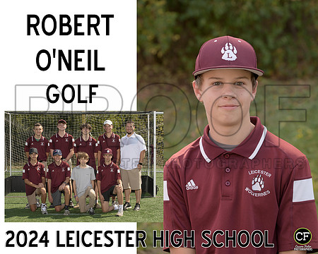 LHS Fall Teams 2425WEB Golf O'Neil Robert_ Team8x10 _ Sportsmate3(1)