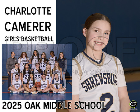 OMS Winter Teams25 Girls Basketball Camerer Charlotte_ Team8x10 _ Sportsmate2(1)