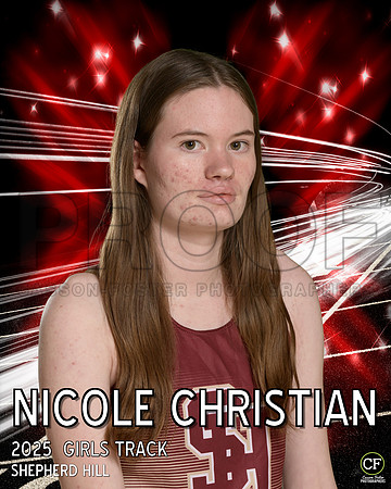 SH WINTER TEAMS 2425 GIRLS TRACK Christian Nicole_ Team8x10 _ Individual 8x10(1)