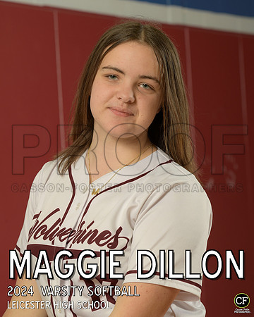 LHS Spring Teams 24 Varsity Softball Dillion Maggie_ Team8x10 _ Individual 8x10(1)