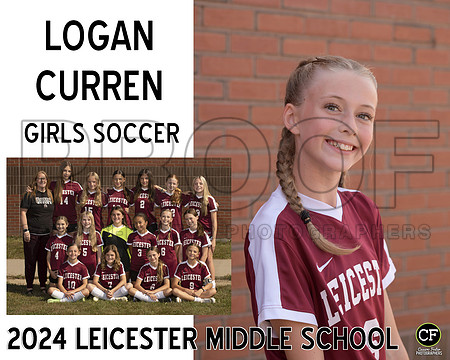 LMS Fall Teams 2425WEB Girls Soccer Curren Logan_ Team8x10 _ Sportsmate3(1)