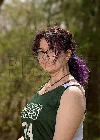 WMS SPRING TEAMS 2025 TRACK Erraihani Leila_ Team DIGITAL(1)