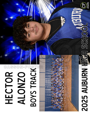 AHS WINTER TEAMS 2425 Boys Track Alonzo Hector_ Team8x10 _ Sportsmate3(1)