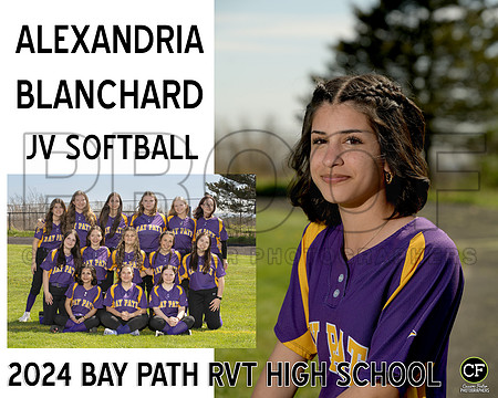 BPSpringTeams24 JV Softball Blanchard Alexandria_ Team8x10 _ Sportsmate3(1)