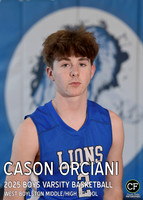 WBWinterTeams25 Boys Varsity Basketball Orciani Cason_ Team5x7 _ Individual2(1)