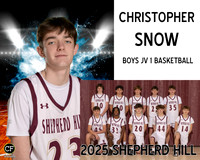 SH WINTER TEAMS 2425 BOYS JV 1 BASKETBALL Snow Christopher_ Team8x10 _ Sportsmate4(1)