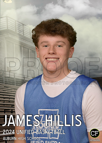 AHSFallTeams2425WEB Unified Basketball Hillis James_ Team5x7 _ Individual2(1)