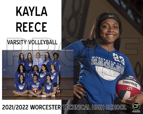Varsity Volleyball Reece Kayla_ Team8x10 _ Sportsmate3(1)