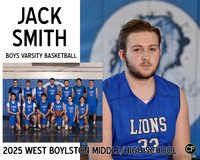 WBWinterTeams25 Boys Varsity Basketball Smith Jack_ Team8x10 _ Sportsmate2(1)