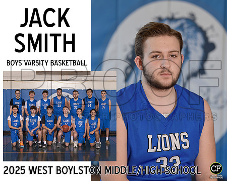 WBWinterTeams25 Boys Varsity Basketball Smith Jack_ Team8x10 _ Sportsmate2(1)