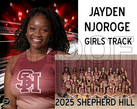 SH WINTER TEAMS 2425 GIRLS TRACK Njoroge Jayden_ Team8x10 _ Sportsmate4(1)