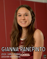 LHS Spring Teams 24 Girls Tennis Panepinto Gianna_ Team8x10 _ Individual 8x10(1)