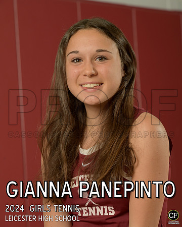 LHS Spring Teams 24 Girls Tennis Panepinto Gianna_ Team8x10 _ Individual 8x10(1)